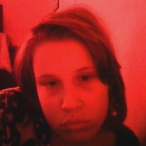 Perfil de Elika