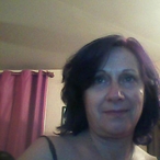 Perfil de Chainesse