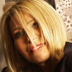 Perfil de Elais