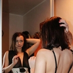 Perfil de Franciette