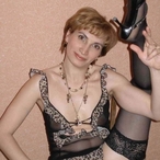 Perfil de Joffrette