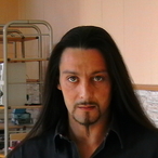 Perfil de Kaouter