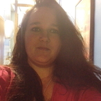 Perfil de Ghita
