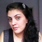 Perfil de Nehla