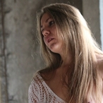 Perfil de Imma