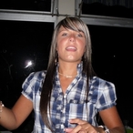 Perfil de Cassis