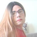 Perfil de Elen