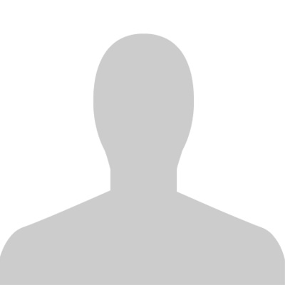 Perfil de Faida