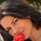 Perfil de Mary-charlotte
