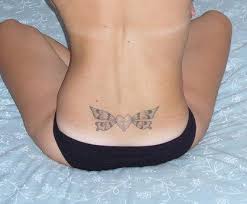 Perfil de Emily-rose