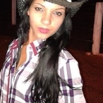 Perfil de Jeannique