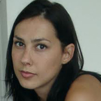 Perfil de Mary-anne
