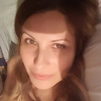 Perfil de Wanda