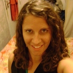 Perfil de Shaimae