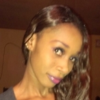 Perfil de Tahys