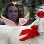 Perfil de Bilkiss