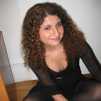 Perfil de Maurena