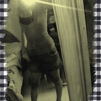Perfil de Khadia